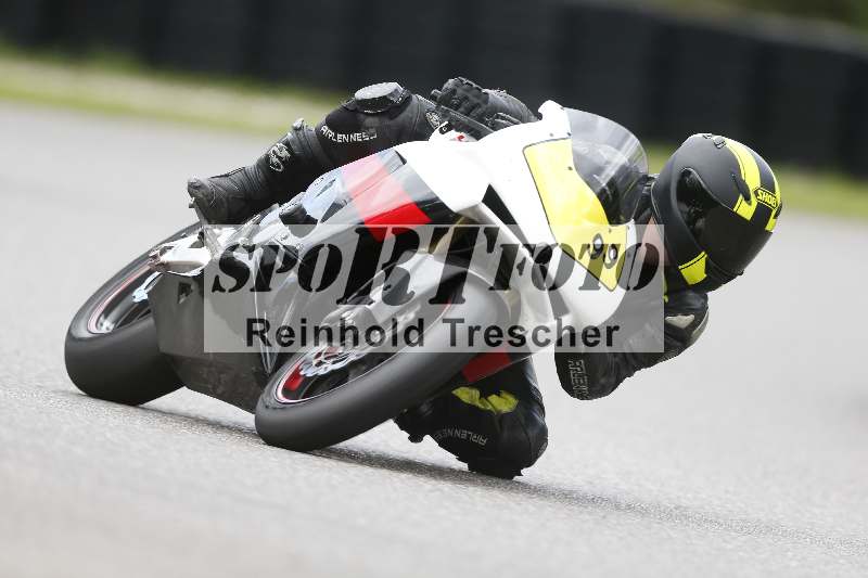 /39 03.08.2025 TIMMOT ADR/Gruppe B/99